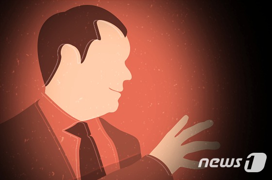 ¨Ï News1 DB