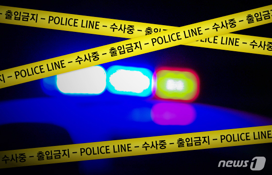 ¨Ï News1 DB