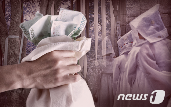 ¨Ï News1 DB