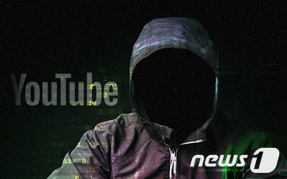 ¨Ï News1 DB