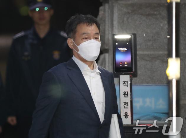 Èõ´ëÀ¯ÀÚ»ê°ü¸® ´ëÁÖÁÖ ±è¸¸¹è ¾¾. 2024.11.20/´º½º1 ¨Ï News1 ±è¿µ¿î ±âÀÚ