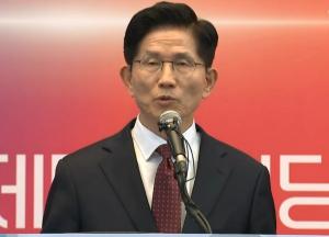  21  ĺ 蹮 ...56.53% 